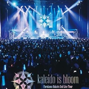 71w5dtwqlxl. ac sx342 