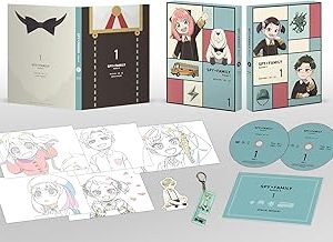 71xvnl+zpjl. ac sx342 