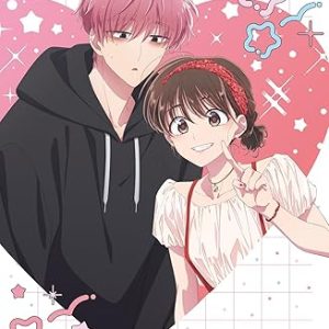 71zksemlkil. ac sy445 