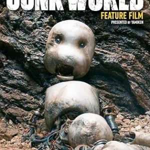 81 ecobo2tl. ac sy445 