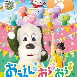 8109ktqevql. ac sx342 