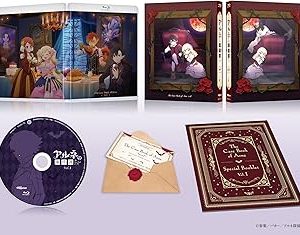 811izms4sml. ac sx342 