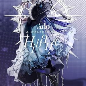 8143w7b0p l. ac sy445 