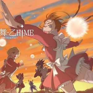 814qjkwxlel. ac sx355 