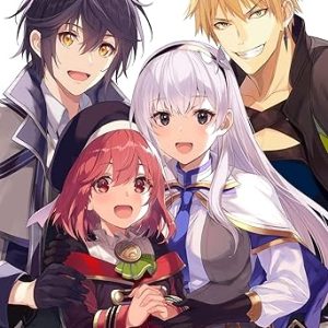 816ogygd55l. ac sx342 