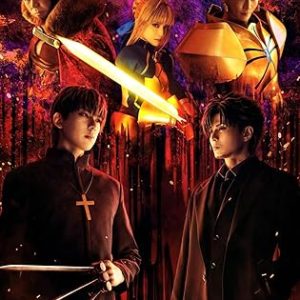 817yby7ysll. ac sy445 