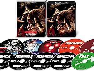 818urii0pxl. ac sx385 