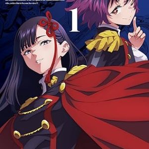 8195ttkrzpl. ac sy445 