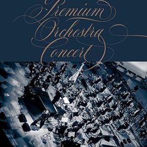 819y80yb54l. ac sy445 