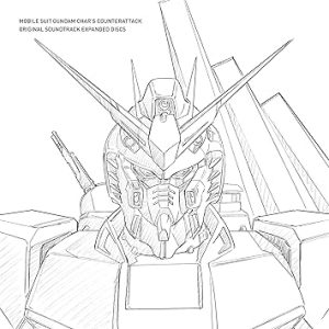 81c7bdsnzol. ac sx355 