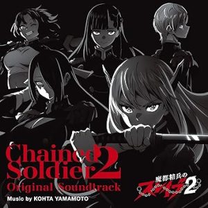 81decc8t7ql. ac sy355 