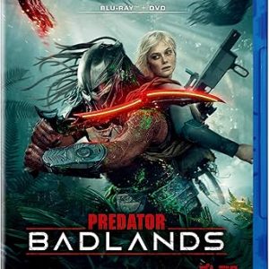 81fu8jp6bel. ac sx342 