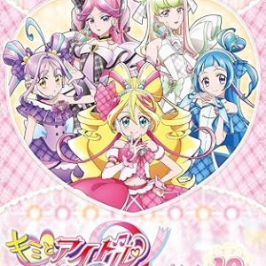 81fcz0g6xdl. ac sy445 