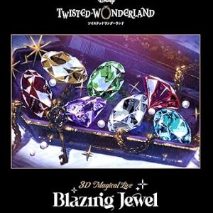 81gd2zuldml. ac sx342 