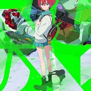 81gw4a1ug9l. ac sy445 