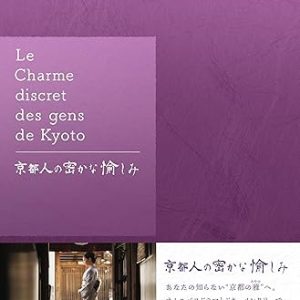 81g+ozzbn5l. ac sy445 