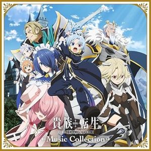 81hrd91pfal. ac sy355 