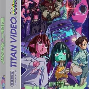 81hyhscqtql. ac sy445 