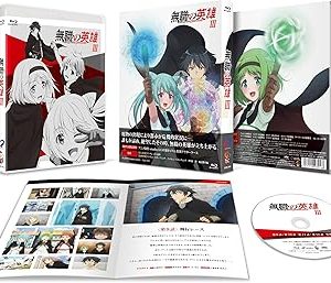 81iueenypgl. ac sx342 