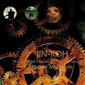 81ntpkvd67l. ac sy355 