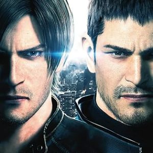 81qwqre u+l. ac sy445 