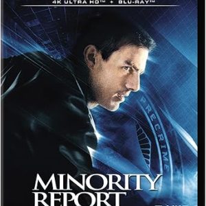 81rbgeho3il. ac sx342 