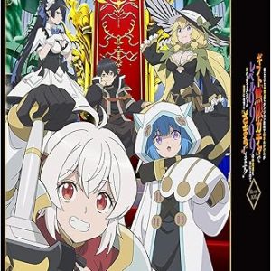 81agqrc4atl. ac sy445 