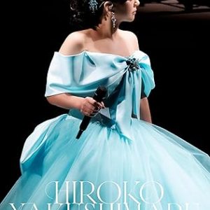 81arkcrzozl. ac sy445 