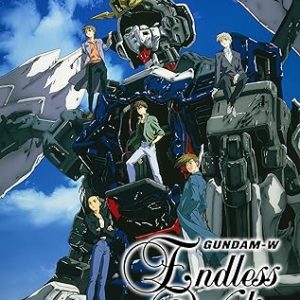 81aotfbin l. ac sy445 