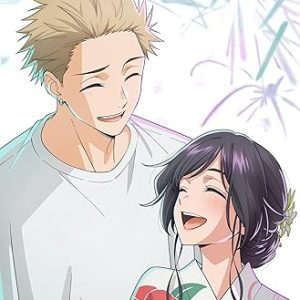 81aros7hfbl. ac sy445 