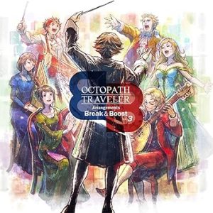 81bytnlwczl. ac sy355 