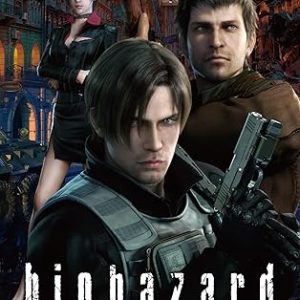 81byuwt1k3l. ac sy445 