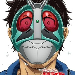 81cg1zz0mel. ac sy445 