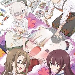 81dqt5sdthl. ac sy445 