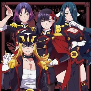 81em12khpll. ac sy355 