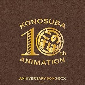 81hygysv8ol. ac sx355 