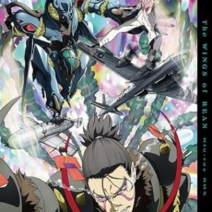 81iro1imtsl. ac sy445 