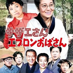 81jufmgve l. ac sy445 