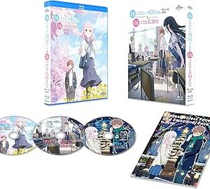 81kxyimbozl. ac sx342 