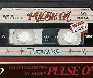 81kfzmlziyl. ac sx355 