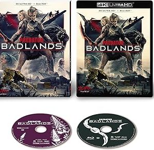 81llvhyspzl. ac sx342 