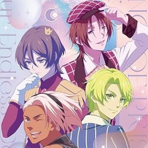 81mpgc9lvtl. ac sy445 