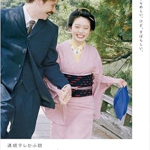 81pkvlcnxvl. ac sy445 