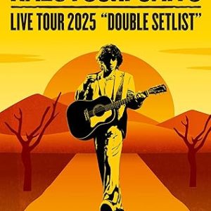 81s0n1ovpxl. ac sy445 