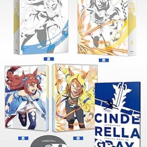 81ua0tysyql. ac sy445 