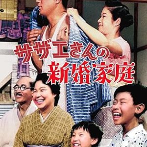 81vxaphlkkl. ac sy445 