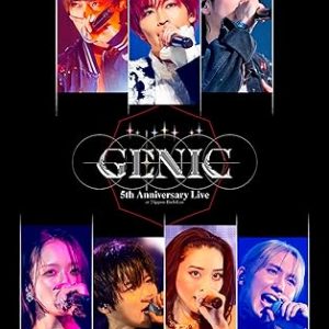 81xweebm7ll. ac sy445 