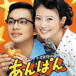 81yytucwqnl. ac sy445 