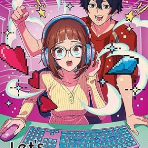 91cxv2bxarl. ac sy445 