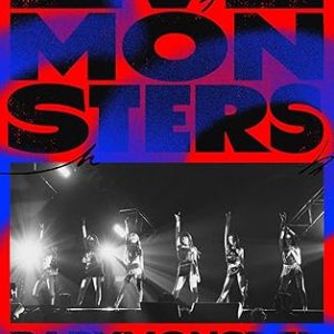 91e4rnckyzl. ac sy445 